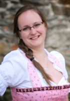 Physiotherapeut mit Schwerpunkt manuelle Therapie im Team von Doris Baier-Geiger Deggendorf